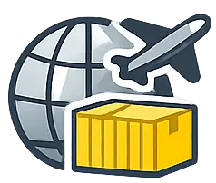 Импортные запчасти