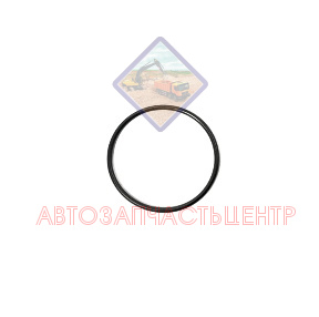 Кольцо 020-025-30-2-2