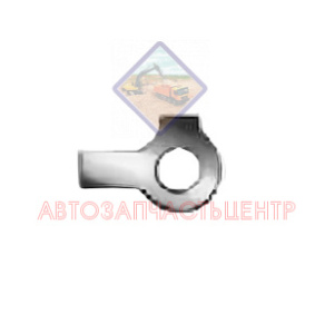 Шайба стопорная 3198