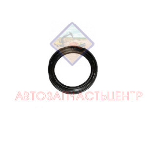 Кольцо 016-018-25-2-2